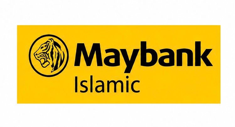 Maybank Islamic