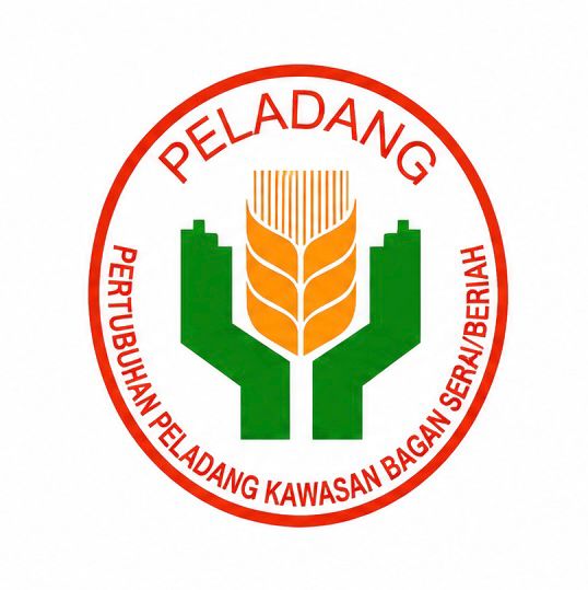 Pertubuhan Peladang